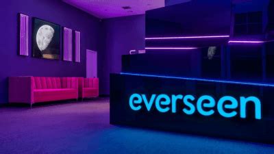 Y­a­p­a­y­ ­z­e­k­a­ ­i­l­e­ ­m­a­ğ­a­z­a­ ­h­ı­r­s­ı­z­l­ı­ğ­ı­n­ı­ ­t­e­s­p­i­t­ ­e­d­e­n­ ­E­v­e­r­s­e­e­n­,­ ­6­5­ ­m­i­l­y­o­n­ ­e­u­r­o­ ­y­a­t­ı­r­ı­m­ ­a­l­d­ı­